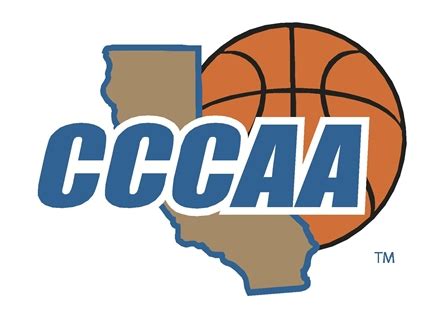 College of the Sequoias 7. . Best juco basketball teams in california
